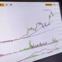 Jim Cramer Advises Caution on MaxLinear's Soaring Stock
