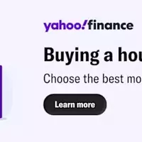 The Emergence of Cryptocurrency-Backed Mortgages