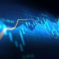 Primoris Services Stock Plummets Amidst Disappointing Q1 Results