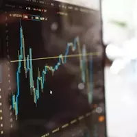 Jim Cramer's Endorsement: A Deep Dive into Arista Networks' Investment Potential