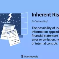 Understanding Inherent Risk in Auditing and Business Operations