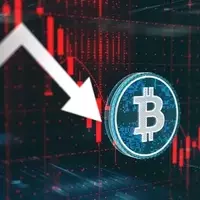 Bitcoin's Vulnerability: The Iranian Asset Freeze and Eroding Safe Haven Narrative