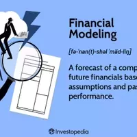 Understanding Financial Modeling: A Comprehensive Guide