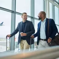 Airlines Profit from Business Travelers and Frequent Flyer Programs