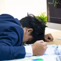 Navigating Economic Downturns: Industries That Show Resilience
