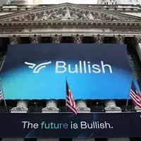Bullish's Strategic Acquisition to Drive Token Market Dominance