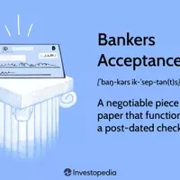 Understanding Banker's Acceptances: A Secure Payment and Investment Tool