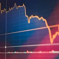 Willdan Group: A Promising Investment Opportunity with Strong Growth Potential