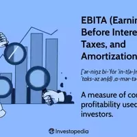 Understanding Earnings Before Interest, Taxes, and Amortization (EBITA)