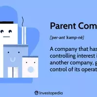 Understanding Parent Companies: Structure, Operations, and Financial Considerations