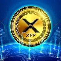 XRP Navigates Sideways Trend: Analysts Eye Potential Short Squeeze