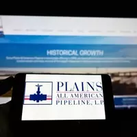 Plains All American Pipeline Reports Q1 2026 Results, Raises FY26 EBITDA Forecast