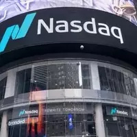 Market Rally: Nasdaq Hits New Highs, Micron Surges