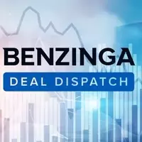 Deal Dispatch: Strategic Reviews, Acquisitions, and Bankruptcy Filings Shape Corporate Landscape