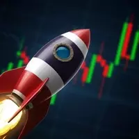 Soaring Heights: Space Companies Report Robust Earnings, Fueling Sector Growth