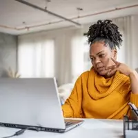 Navigating Your 401(k) After Job Transition: Key Choices and Considerations