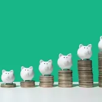 Understanding Dividend Champions, Contenders, and Challengers
