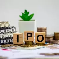 Suja Life IPO: A Chilled Reception for a "Better-For-You" Brand