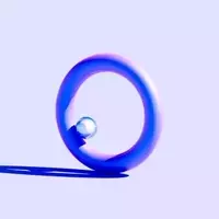 Enhancing Returns: A Rotational Strategy with QQQ and ROCQ