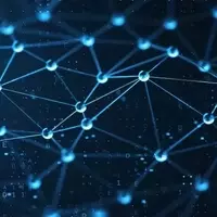 Artiva Biotherapeutics: Promising Advancements in Rheumatoid Arthritis Treatment