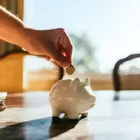 Hercules Capital: A Resilient Investment Amidst Tech Evolution