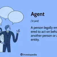 Understanding Agents: Roles, Responsibilities, and Types