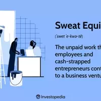 Understanding Sweat Equity: Value Beyond Financial Capital