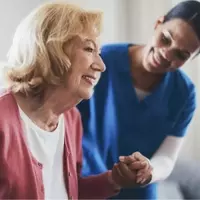 Unveiling the True Cost of Home Care: A State-by-State Analysis