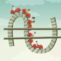 Understanding Economic Contraction: Phases, Impacts, and Historical Examples