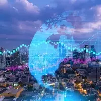Freedom 100 Emerging Markets ETF: A Strategic Approach to Outperformance