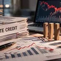 Leading Private Credit Firms Converge on Similar Strategies, Raising Systemic Concerns