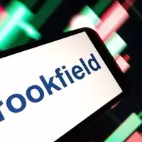 Brookfield Asset Management Sees AI as a 'Significant Tailwind' Amid Strong Q1 Growth