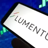 Lumentum's Extraordinary Stock Surge and Analyst Confidence