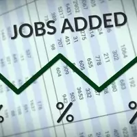 April Jobs Report: Surpassing Expectations Amidst Shifting Employment Trends