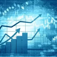 Market Rally Sustains Despite High Oil and Rates