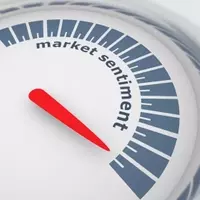 Consumer Confidence Reaches Historic Low in Michigan Survey