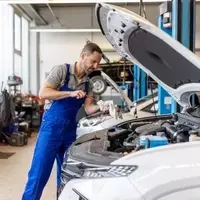 Valvoline's Growth Trajectory Continues Unabated