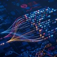 AI's Unstoppable Rise: Tech Dominance Amidst Economic Shifts