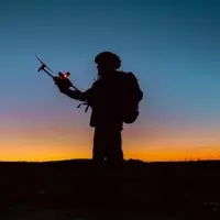 Palladyne AI: Driving Defense Innovation with Swarm AI and Automation