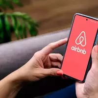 Airbnb AI Agent Codes 60% of New Software, CEO Chesky Says One Engineer Can Do The Work of 20