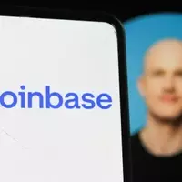 Coinbase Outage Linked to AWS Cooling Malfunction, CEO Armstrong Expresses Disappointment