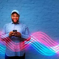 Changing Consumer Trends and the Rise of AI
