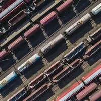 FTAI Infrastructure: Strategic Moves Towards Enhanced Value and Reduced Risk
