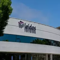 Leidos Holdings: A Buy Rating Amidst Market Fluctuations