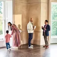Demographic Shifts Poised to Reshape Housing Market