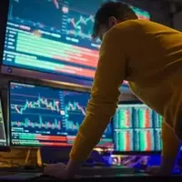 Invesco Mortgage Capital's Preferred Stock: A Promising Investment Opportunity