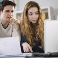 Maximizing Returns: Navigating High-Yield Cash Options Amidst Inflation