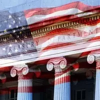 Global Government Bond Yields in April 2026: A Market Overview