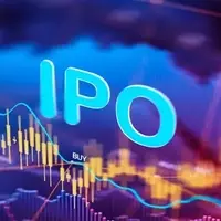IPO Market Overview: HawkEye 360 Leads Weekly Offerings