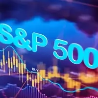 S&P 500 Outlook: A Deep Dive into Valuation and Future Prospects